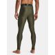 4. Legginsy Under Armour M 1361586-390