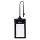 5. Etui na telefon Aquawave wodoszczelne Zena Cover 92800224412