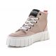 3. Buty Palladium Pallatower HI W 98573-662-M