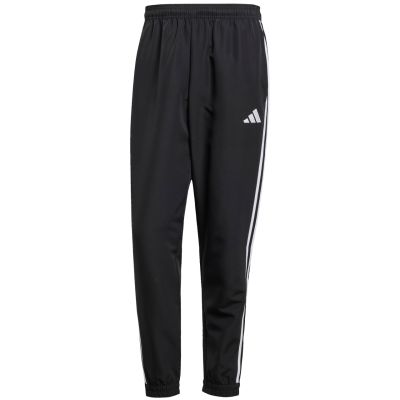 9. Spodnie adidas Tiro 25 Essentials Woven M JC5445
