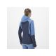 14. Kurtka MILLET W Touring Speed Xcs Hoodie granatowy