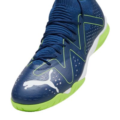 10. Buty piłkarskie Puma Future Match IT M 107375 03