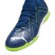 10. Buty piłkarskie Puma Future Match IT M 107375 03