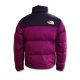 2. Męska kurtka zimowa The North Face 1996 Retro Nuptse - NF0A3C8DKK9