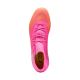 4. Buty piłkarskie Puma Future 9 Ultimate Fusion FG/AG 108711 05