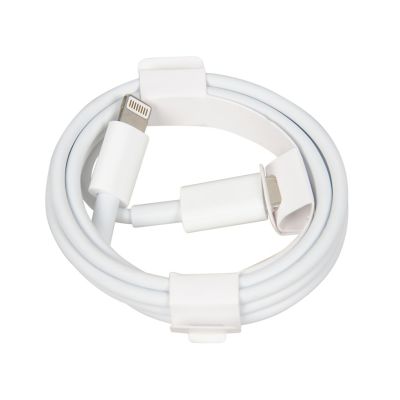 4. ŁADOWARKA SIECIOWA I-BOX C-37 PD20W USB-C