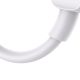 6. Kabel Joyroom S-A14 USB-C - USB-C 60W 1,2m - biały