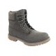 5. Buty Timberland 6 In Premium Boot W A1K3P 