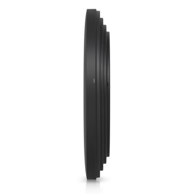 9. Access Point Wi-Fi 7 Ubiquiti UniFi U7 PRO XGS B 2.4GHz(2 x 2)/5GHz(4 x 4)/6GHz(2 x 2) PoE++ 1x10G Czarny (U7-PRO-XGS-B-EU)