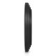 9. Access Point Wi-Fi 7 Ubiquiti UniFi U7 PRO XGS B 2.4GHz(2 x 2)/5GHz(4 x 4)/6GHz(2 x 2) PoE++ 1x10G Czarny (U7-PRO-XGS-B-EU)