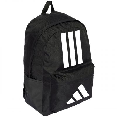 3. Plecak Classic 3-Stripes JD9563