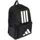 3. Plecak Classic 3-Stripes JD9563