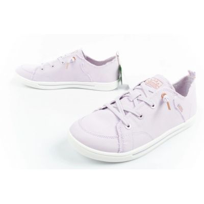 9. Buty Skechers B.Cute 2.0 Bobs W 114150/LAV