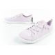 9. Buty Skechers B.Cute 2.0 Bobs W 114150/LAV