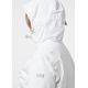 3. Kurtka Helly Hansen Lisburn Rincoat W 53097 001