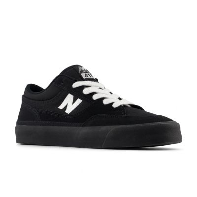 10. Buty New Balance Numeric# M NM417LBH