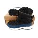 23. Buty śniegowce Keen Uneek Chukka M 1025446
