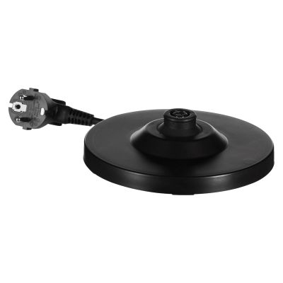 9. Czajnik elektryczny TEFAL KO 854
