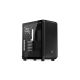 35. Obudowa ENDORFY Arx 500 Air