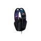 5. Słuchawki Logitech G335 Czarne