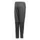 2. Spodnie treningowe adidas TAN TR Panty Junior CZ8701