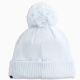 2. Czapka Puma AC Milan 027553-01