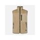 6. Kamizelka męska ROSSIGNOL All Track Sherpa Vest szara