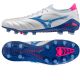 Buty Mizuno Morelia Neo IV Beta Japan FG P1GA254025