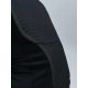 3. Ochraniacz POC W's VPD Max Vest czarny