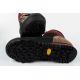 6. Buty Aku Ultra light GTX W 36520388