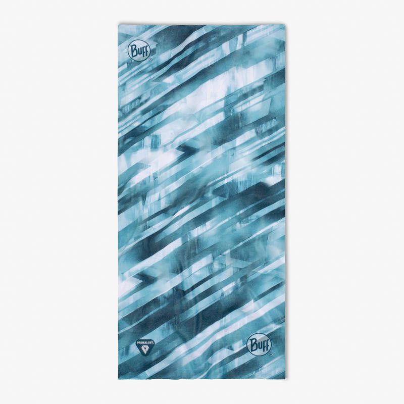3. Chusta wielofunkcyjna BUFF® dla dorosłych ThermoNet® TONSU AQUA (129800.711.10.00)