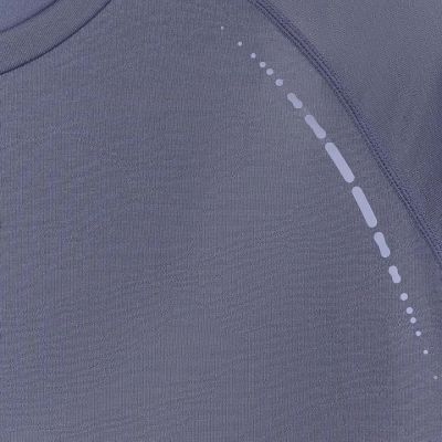 13. Koszulka 4F M 4FWAW25TFTSM1499 33S