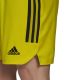 9. Spodenki adidas Condivo 22 Match Day M HA3511