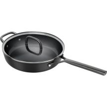 ZWILLING MILANO Patelnia sauté z pokrywką 28 cm
