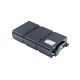 2. APC Replacement Battery Cartridge #141