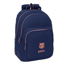 FC Barcelona plecak sportowy double backpack 612526773