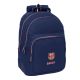 FC Barcelona plecak sportowy double backpack 612526773