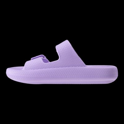 6. Dziecięce Klapki AILEE JRG