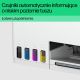 107. HP Smart Tank 580 Bezprzewodowe All-in-One W kolorze Drukarka, Kopiarka, skaner