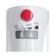 3. Mikser ręczny BOSCH MFQ 3010 (300W; kolor biały)