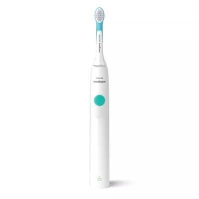 2. Szczoteczka do zębów PHILIPS HX3603/01