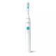2. Szczoteczka do zębów PHILIPS HX3603/01