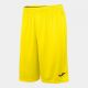 3. Spodenki koszykarskie Joma Nobel Long 101648.900