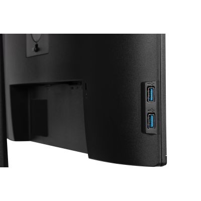 13. Płaski ekran iiyama ProLite XUB2792UHSU-B6 27" - 68,6 cm