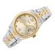 11. Zegarek Damski FOSSIL Scarlette Mini ES4949 + BOX