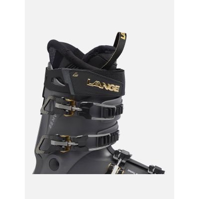 5. Buty narciarskie LANGE Shadow 85 W MV GW