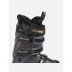 5. Buty narciarskie LANGE Shadow 85 W MV GW