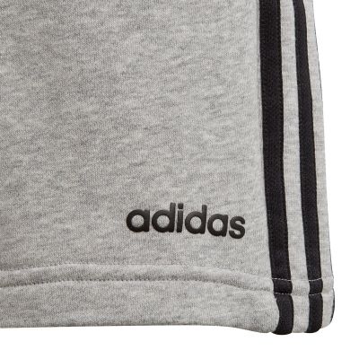 6. Spodenki adidas Essentials 3S Junior DV1797