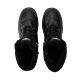 4. Buty damskie Lee Cooper czarne LCJ-26-44-4562LA
