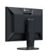 4. Monitor EIZO 61.0cm (24,1") CS2400S 16:10 HDMI+DP+USB-C IPS